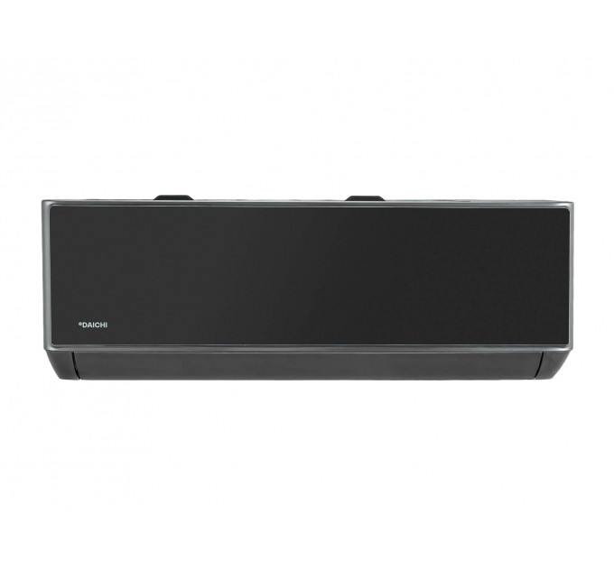 Daichi MIRacle R32 MIR25AVQ1R/MIR25FV1R