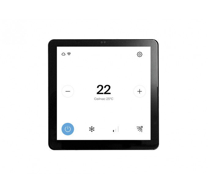 Kentatsu KSVB-W/KSUNB KSVB105HZRN1W/KSUNB105HZRN1/KPU95-DR