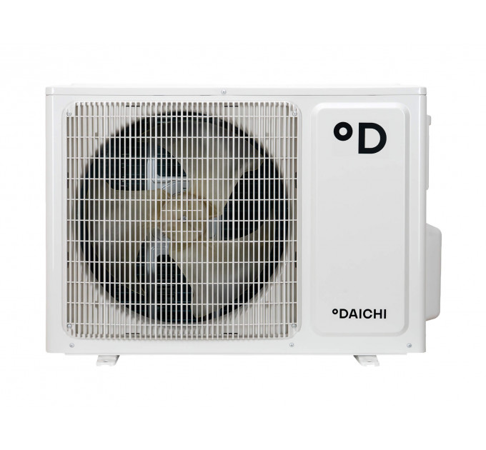 Daichi EVOLUTION Inverter EVO70AVQS1R/EVO70FVS1R