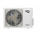 Daichi EVOLUTION Inverter EVO70AVQS1R/EVO70FVS1R