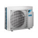 Daikin MXM-A9 3MXM52A9