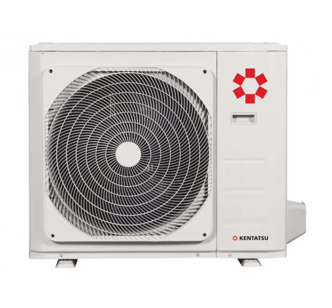 Kentatsu KSMB-R/KSUNB KSMB140HZAN1R/KSUNB140HZAN3