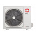 Kentatsu KSMB-R/KSUNB KSMB140HZAN1R/KSUNB140HZAN3