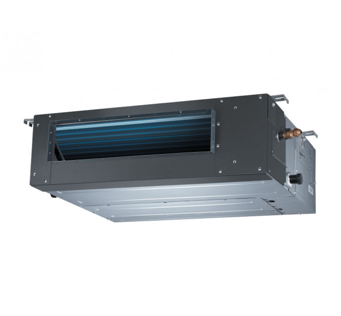 Midea MTI/MOU MTI-36HWN1-R/MOU-36HN1-R/-40