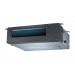 Midea MTI/MOU MTI-36HWN1-R/MOU-36HN1-R/-40