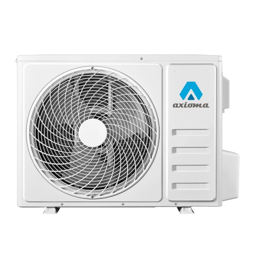 Axioma Серия H R32 ASX24H1R/ASB24H1R