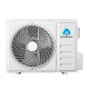 Axioma Серия H R32 ASX24H1R/ASB24H1R