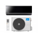 Midea Persona MSAG4-24HRN1-I/MSAG4-24HRN1-O
