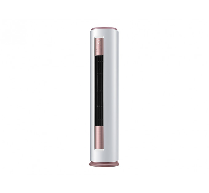 Midea MFYC/MOX MFYC400-24HRFN8-Q/MOX430UL-24HFN8-Q