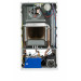 Kentatsu NOBBY BASE (E)/(T) 24-2CS
