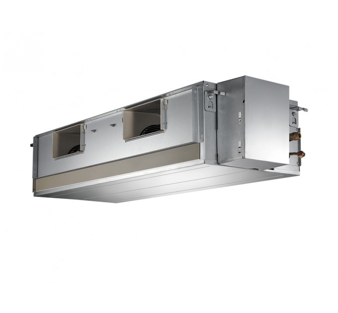 Kentatsu KSTR-R/KSUT-L KSTR176HFAN3R/KSUT176HFAN3L