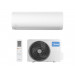 Midea Paramount R32 MSAG1-18HRN8-I/MSAG1-18HRN8-O