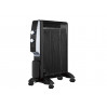 Primera MHP MHP-1500-MDBb