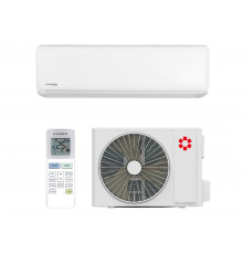 Kentatsu TIBA KSGTI35HFAN1/KSRTI35HFAN1