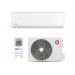 Kentatsu TIBA KSGTI35HFAN1/KSRTI35HFAN1