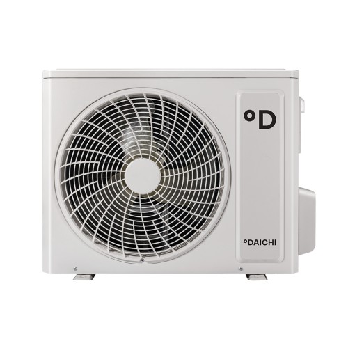 Daichi DA-BLF-R1/DF DA50BLFS1R1/DF50BLS1R1/DPT05L