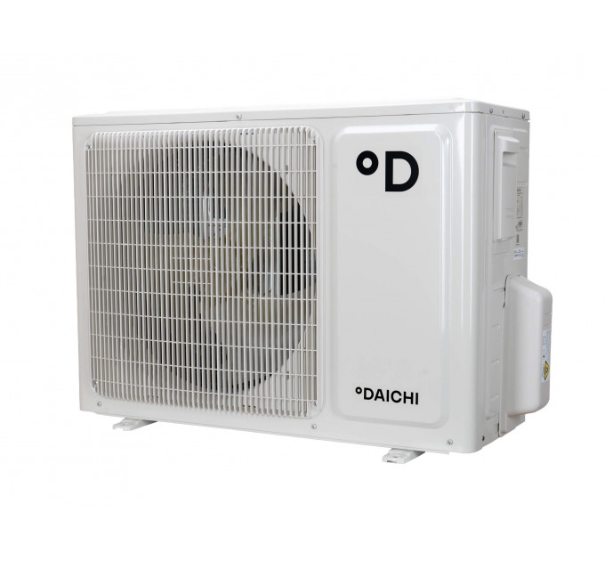 Daichi EVOLUTION Inverter EVO70AVQS1R/EVO70FVS1R