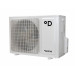 Daichi EVOLUTION Inverter EVO70AVQS1R/EVO70FVS1R