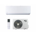 Daichi AIR 2 Inverter AIR35AVQS1R-2/AIR35FVS1R-2