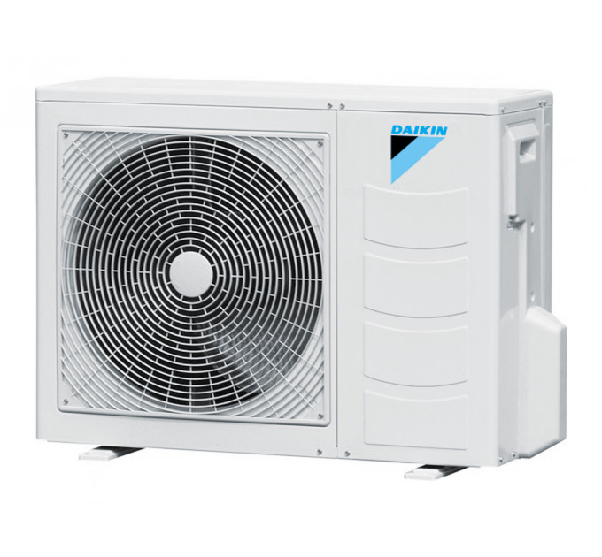 Daikin FTXB20C/RXB20C/-30