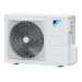 Daikin FTXB20C/RXB20C/-30