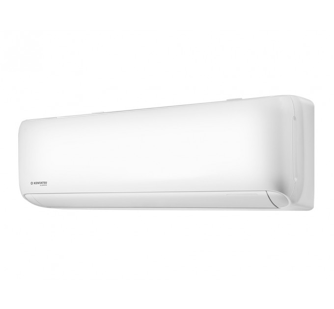Kentatsu TIBA KSGTI35HFAN1/KSRTI35HFAN1