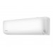 Kentatsu TIBA KSGTI35HFAN1/KSRTI35HFAN1