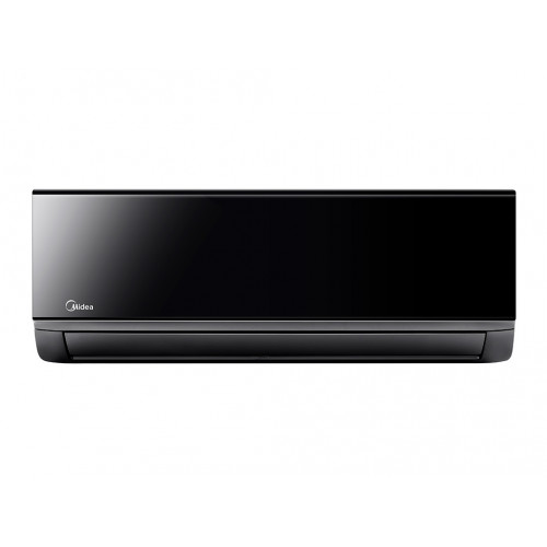 Midea Persona MSAG4-12HRN1-I/MSAG4-12HRN1-O
