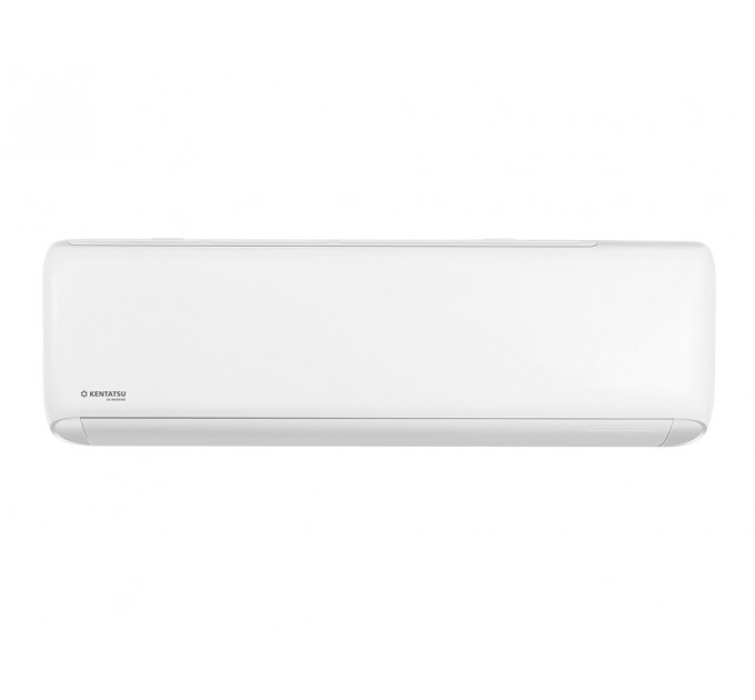 Kentatsu TIBA KSGTI50HFAN1/KSRTI50HFAN1