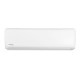 Kentatsu TIBA KSGTI50HFAN1/KSRTI50HFAN1