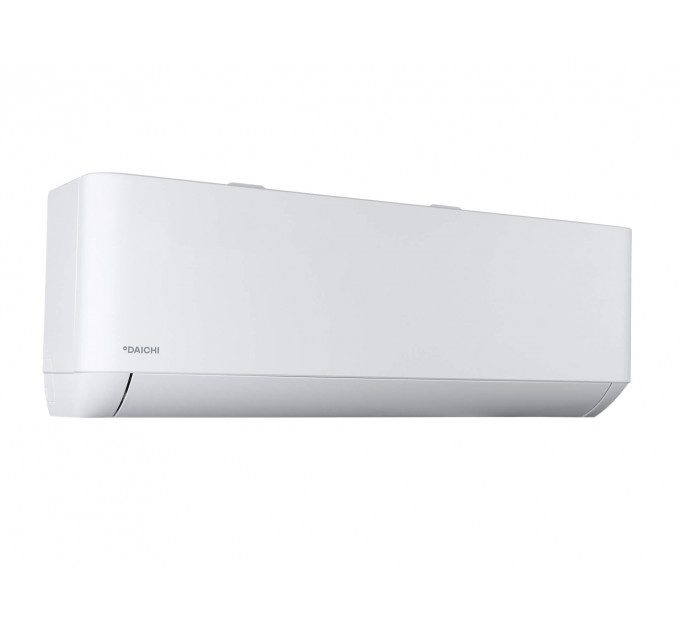 Daichi AIR 2 Inverter AIR35AVQS1R-2/AIR35FVS1R-2