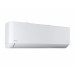 Daichi AIR 2 Inverter AIR35AVQS1R-2/AIR35FVS1R-2