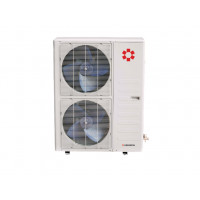 Kentatsu KSUT-L KSUT176HFAN3L