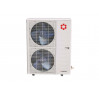 Kentatsu KSUT-L KSUT176HFAN3L