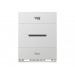 Midea V8 PRO MV8-560WV2GN1(PRO)