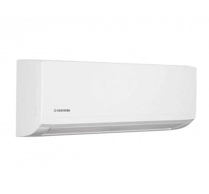Kentatsu ICHI R32 KSGI53HFRN1/KSRI53HFRN1/-40