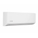 Kentatsu ICHI R32 KSGI53HFRN1/KSRI53HFRN1/-40