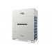 Midea V8-i PRO MV8i-560WV2GN1(PRO)
