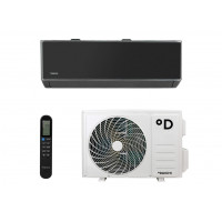 Daichi MIRacle MIR25AVQ1/MIR25FV1