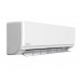 Midea Unlimited R32 MSAG2-24HRN8-I/MSAG2-24HRN8-O