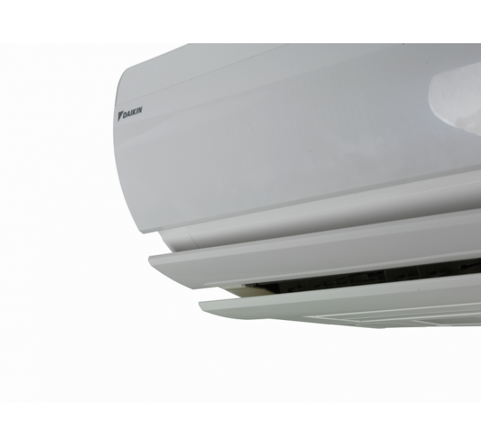 Daikin Ururu Sarara FTXZ50N/RXZ50N