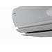 Daikin Ururu Sarara FTXZ50N/RXZ50N