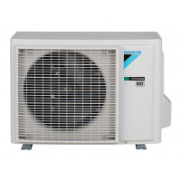 Daikin FVXM-B FVXM25B/RXM25A9