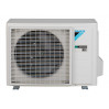 Daikin FVXM-B FVXM25B/RXM25A9