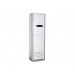 Midea MFJ/MOU-L MFJ-48ARN1-R/MOU-48HN1-LRR