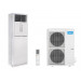Midea MFM/MOU-L MFM-50ARN1-R/MOU-55HN1-LR