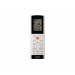 Daichi ICE 2 Inverter ICE70AVQS1R-2/ICE70FVS1R-2