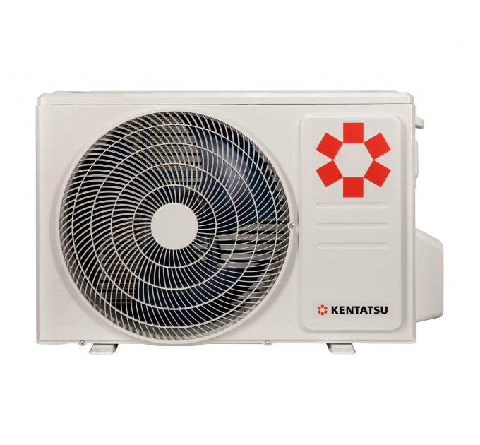 Kentatsu ICHI R32 KSGI53HFRN1/KSRI53HFRN1/-40