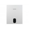 Kentatsu Nobby Base NOBBY BASE 28-2CS