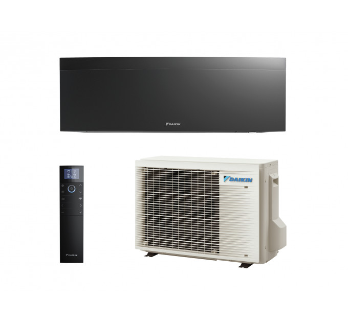 Daikin FTXJ-AB9 FTXJ25AB9/RXJ25A9